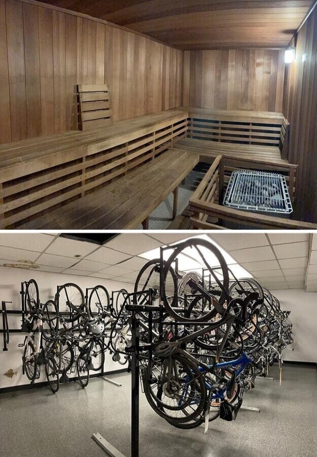 Photo - 320 Fort Duquesne Blvd Unit 14 O