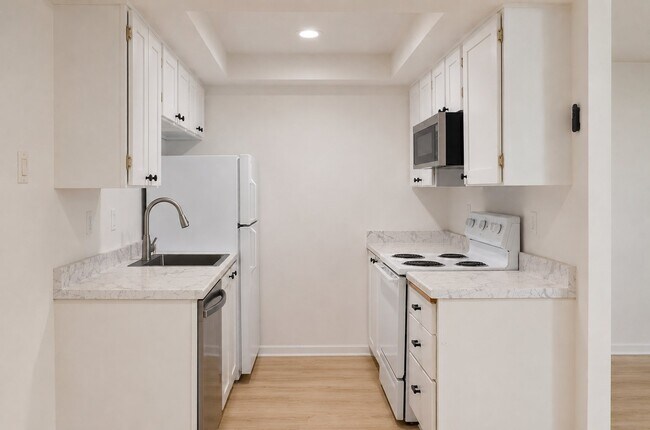 Photo - 21301 52nd Ave W Unidad Apt B106
