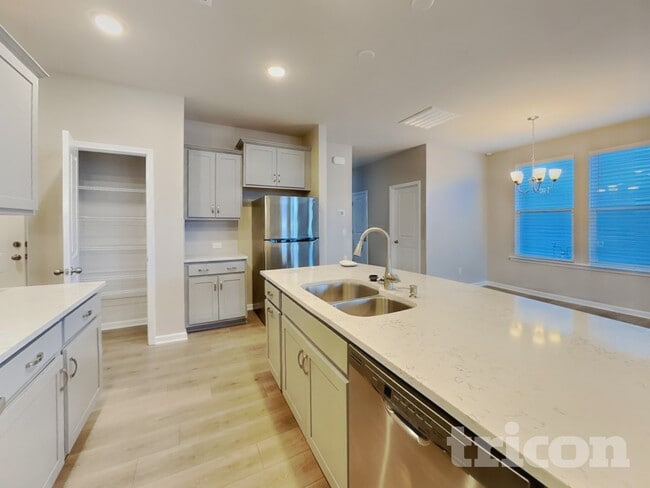 Photo - 244 Hopper Cir