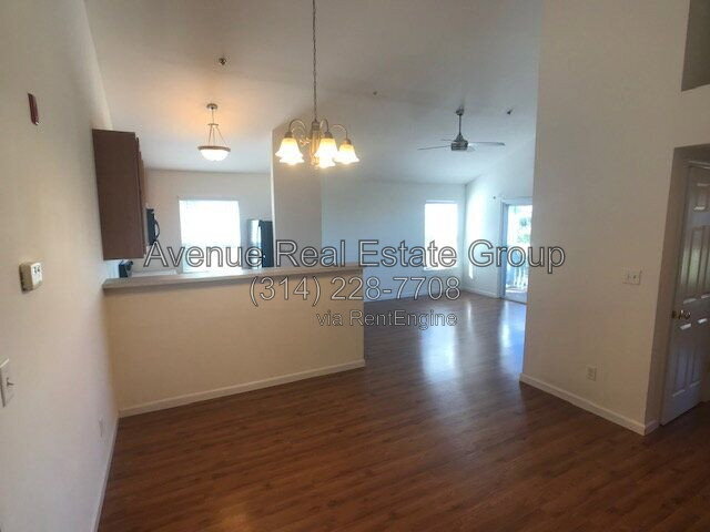 Photo - 11300 Spring Creek Ln