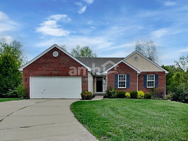 Building Photo - 200 Hedgington Ct