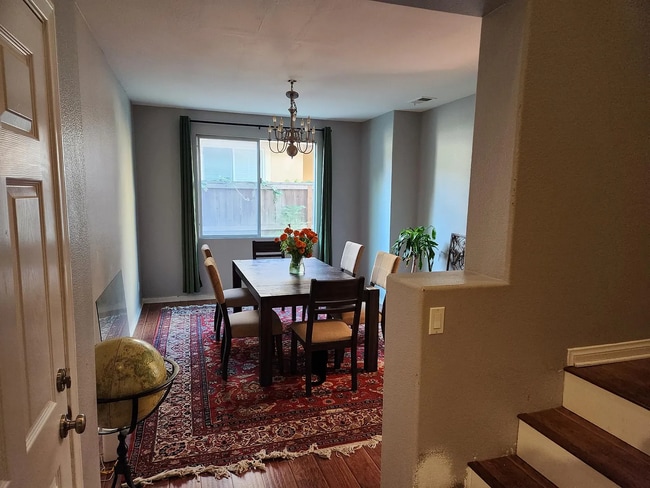 Photo - 1052 Crows Nest Ct