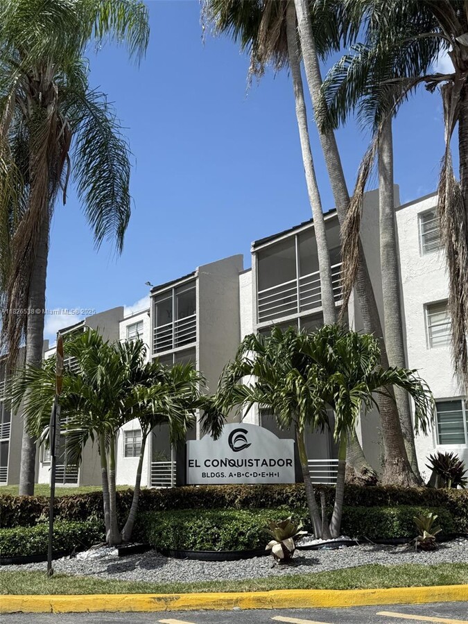Photo - 14165 SW 87th St Condo Unit D404