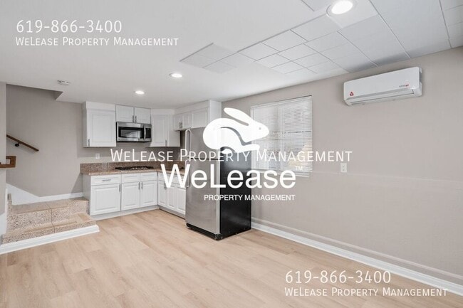 Photo - 4577 Olive Ave Unit 3