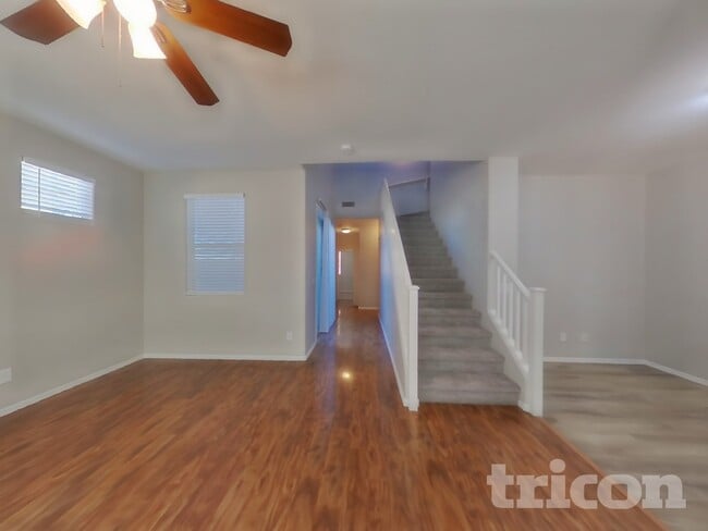 Photo - 3812 S 54th Glen