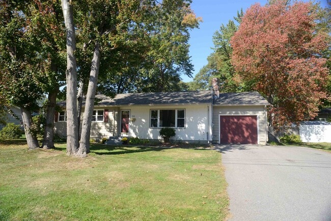 Photo - 311 McKinley Rd
