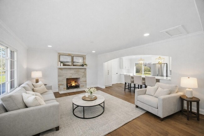 Photo - 294 Idle Hour Dr