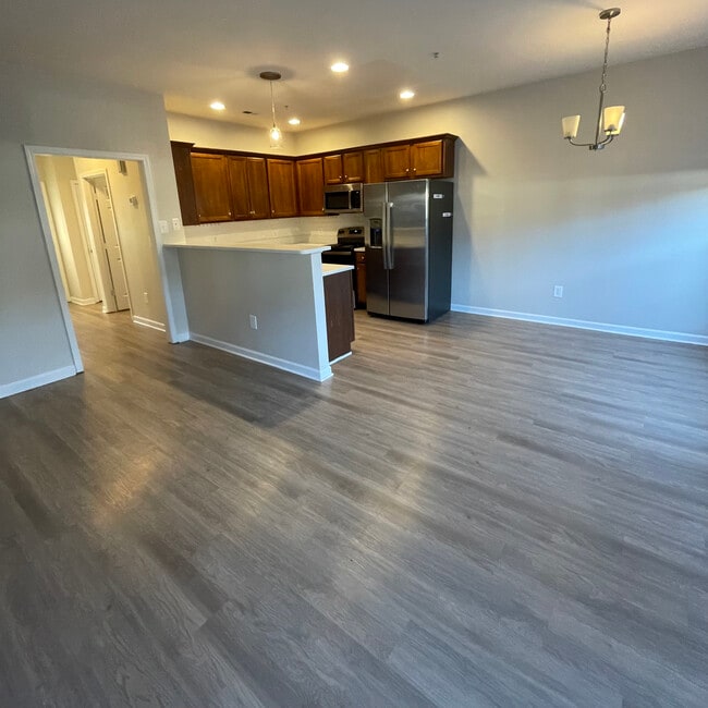 Photo - 3011 Michael Ln Unit 3011