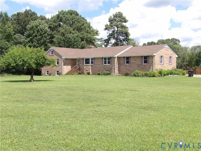 Photo - 3813 Johnson Rd