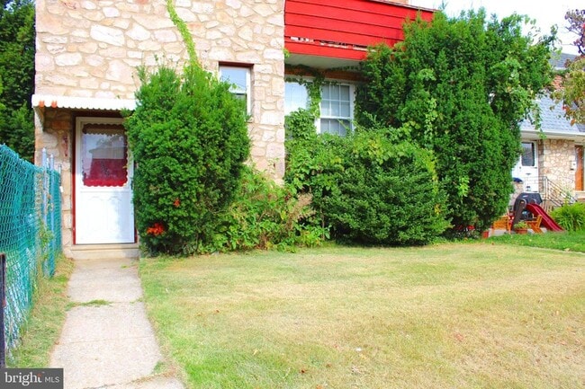 Photo - 5481 Vicaris St