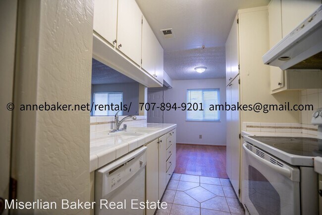 Photo - 2 br, 1 bath House - 1872 Dorado Ct