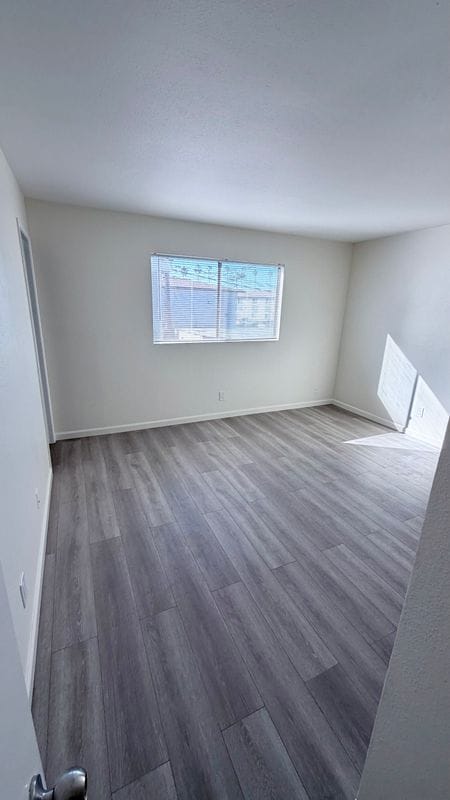 Photo - 1621 Gish Ave