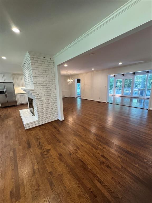 304 Colewood Way NW