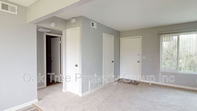 Photo - 1922 Cordoba St