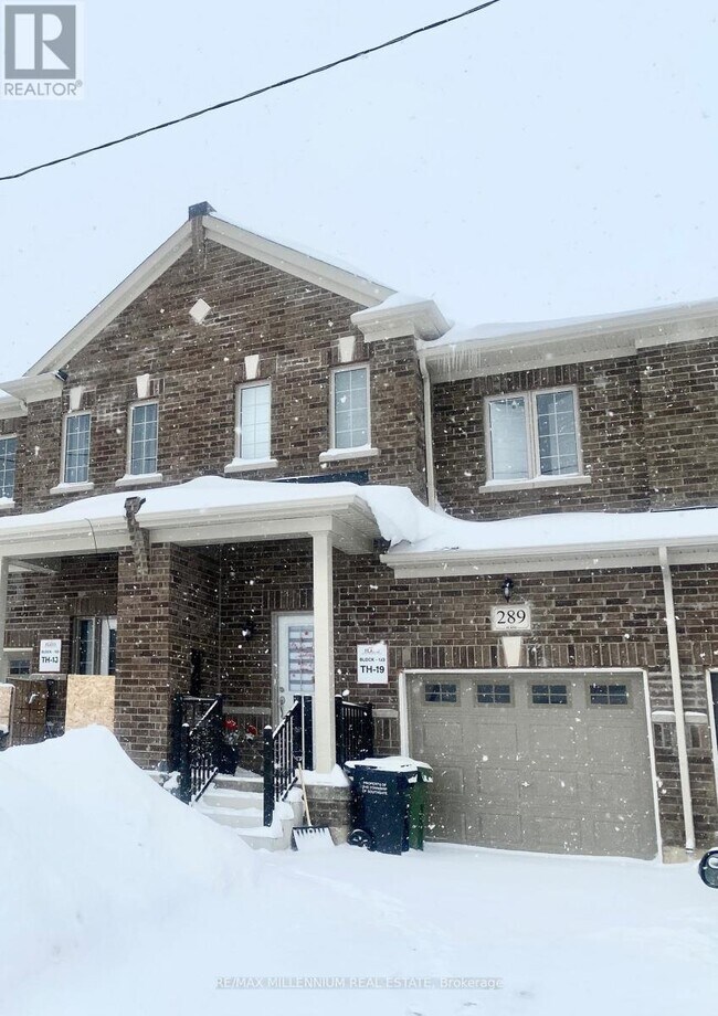 Photo - 289 Russell St