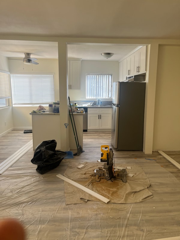 Photo - 4011 Florida St Unidad 9