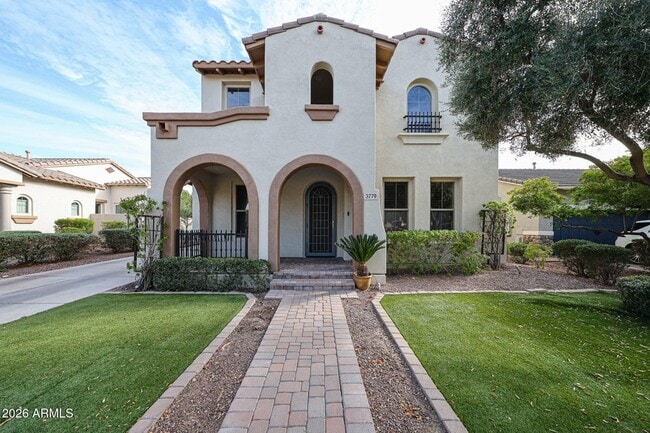 Building Photo - 3779 N Denny Way