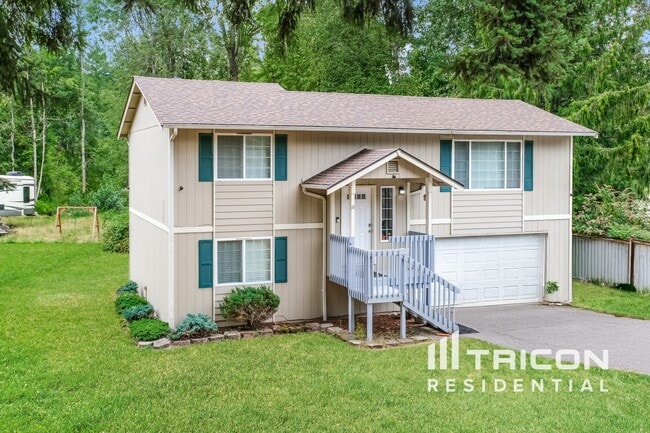 Building Photo - 20307 Larita Dr E Rental