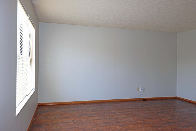 Photo - 1417 Wild Oats Dr