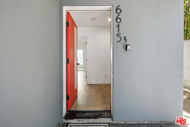 Photo - 6611 Leland Way Unit 6615.5