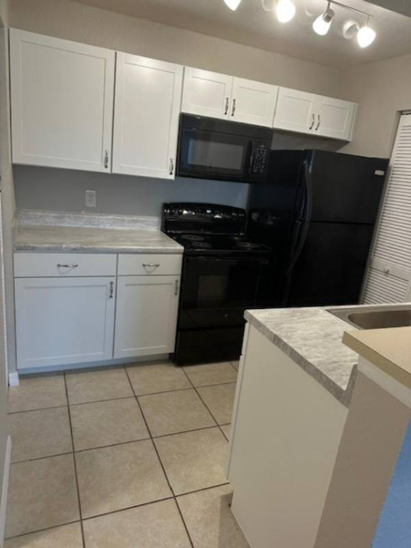 Photo - 11532 Westwood Blvd Rental