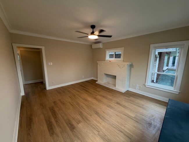 Photo - 600 Ferdinand Ave Unit #2