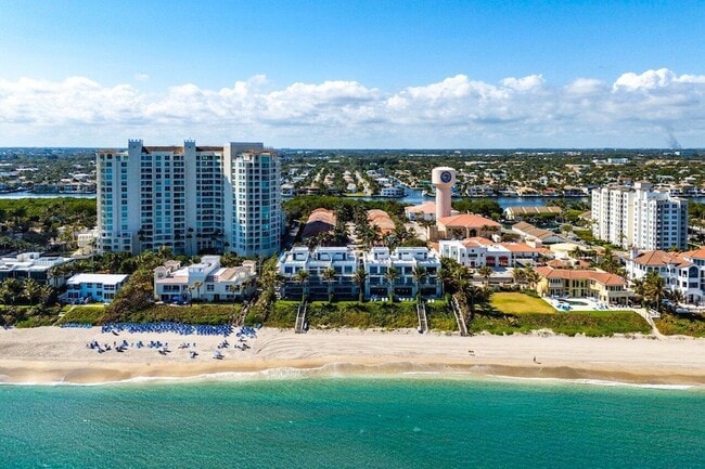 Photo - 3632 S Ocean Blvd