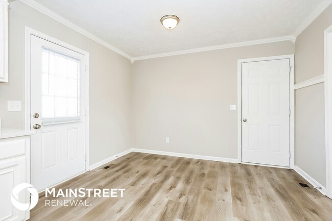 Photo - 2901 Ridgewood Dr