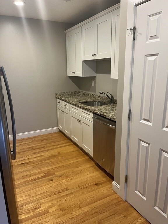 Photo - 20 Humphrey St