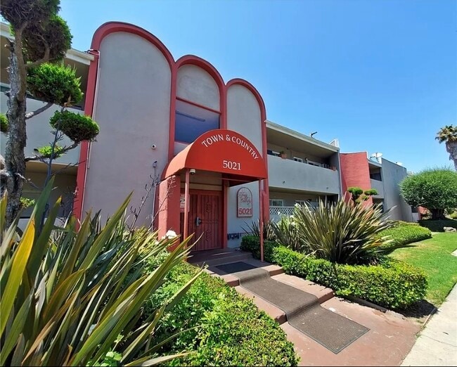 Photo - 5021 Atlantic Ave Unit 28