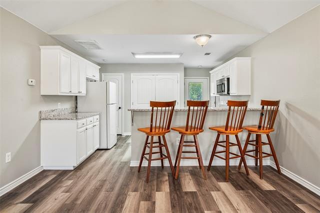 Photo - 1511 N Brents Ave