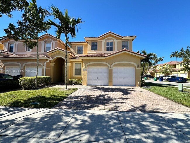 Building Photo - 11362 SW 137th Pl