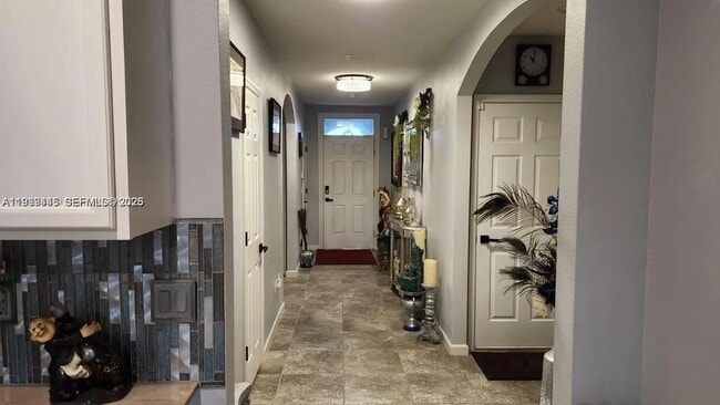 Photo - 2271 Arlington Dr SW