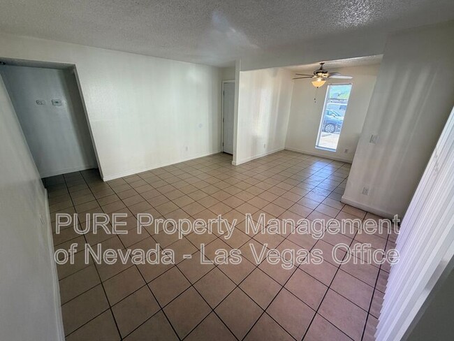 Photo - 1405 E Vegas Valley Dr Unit #193 BLDG 20