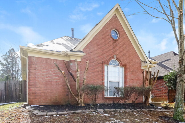 Photo - 6943 Parkbrook Ln