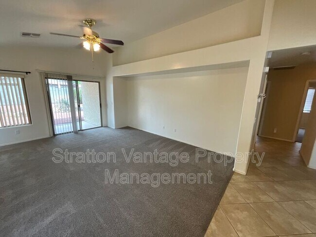 Photo - 15962 W Acapulco Ln