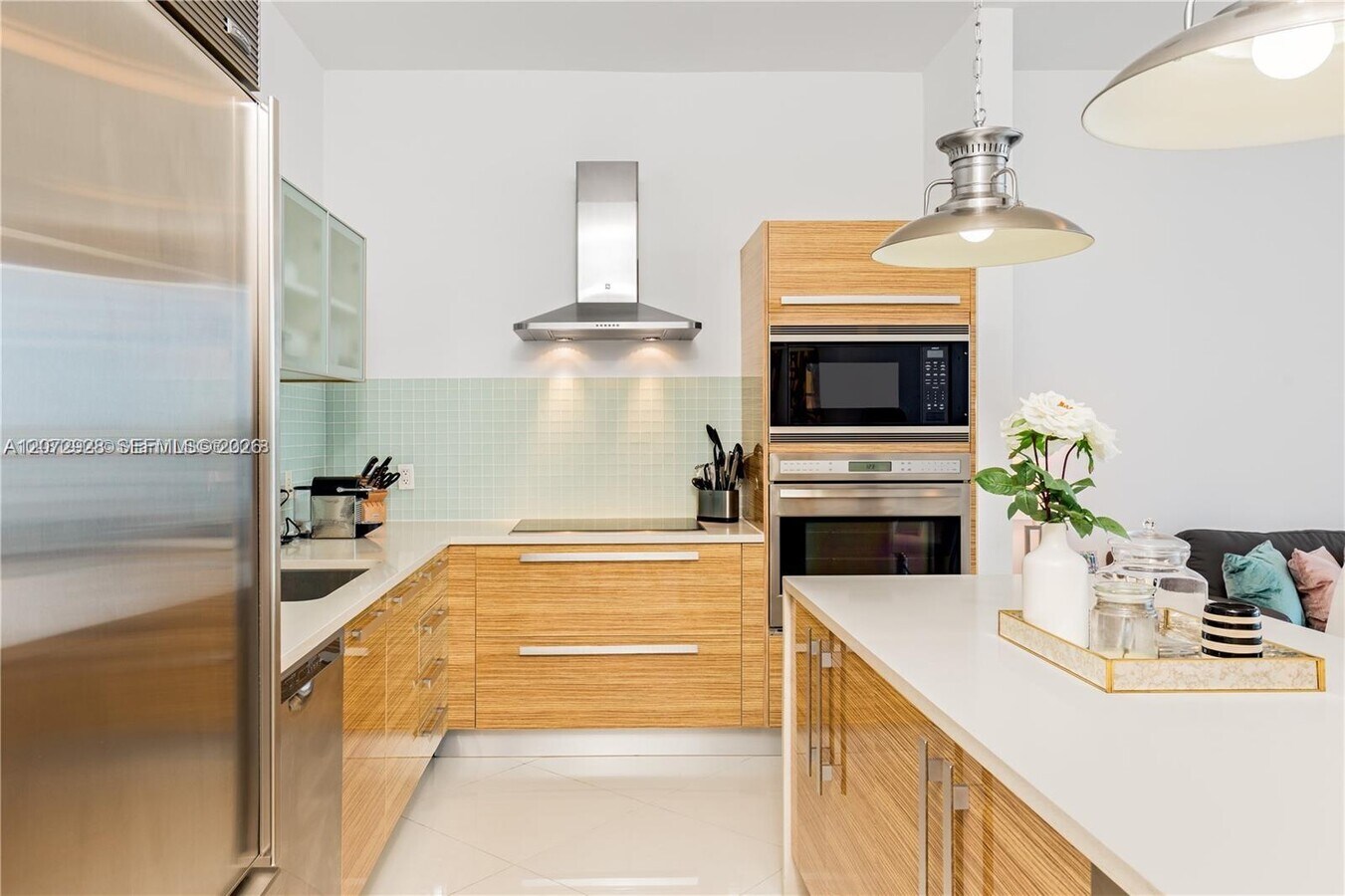 Photo - 2020 N Bayshore Dr Unit 1009