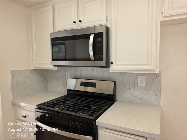 16602 Jib Cir