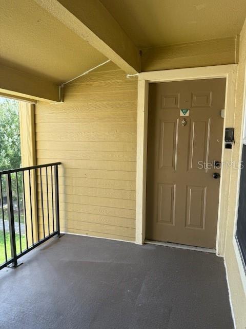 Photo - 2209 Antigua Pl Unit 837