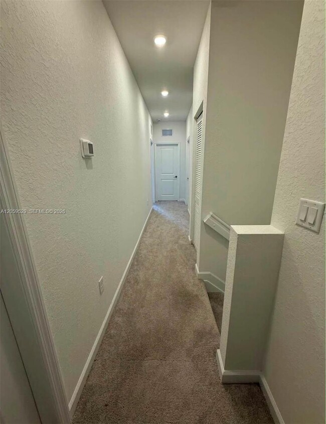 Photo - 17856 SW 359 Ter