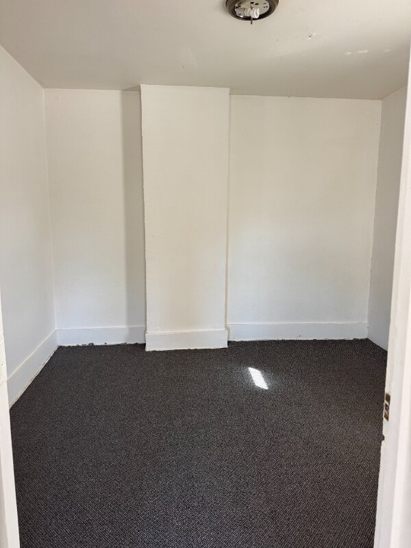 Photo - 920 Broadway St Unit 5