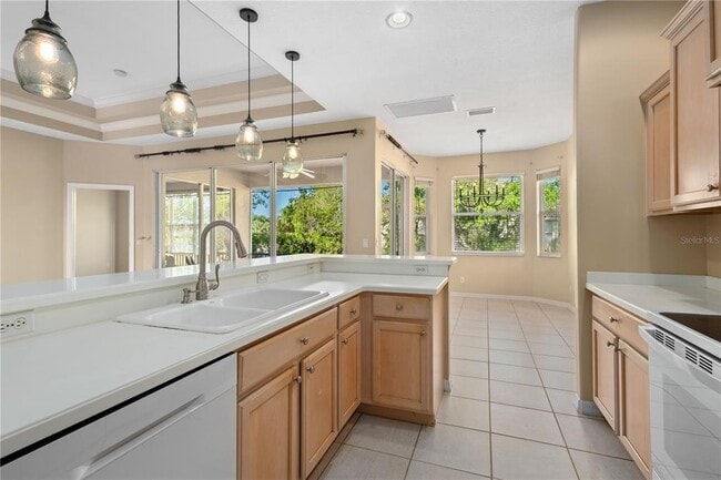 Photo - 1363 New Forest Ln