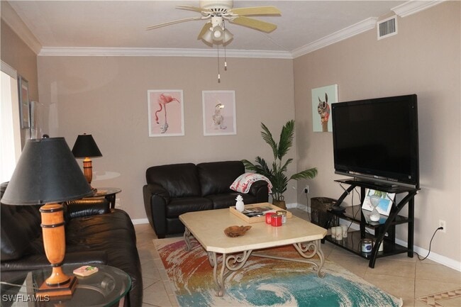 Photo - 3935 Country Club Blvd Unit 11