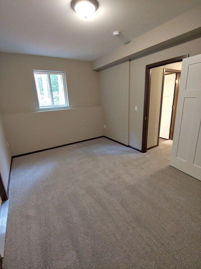 Photo - Newer Home in Gate 5 of Sudden Valley