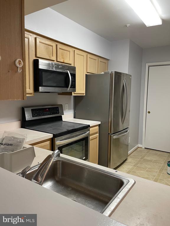 Photo - 4215 Mozart Brigade Ln Unit 66