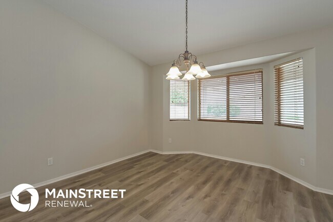 Photo - 10614 E Bridgeport St