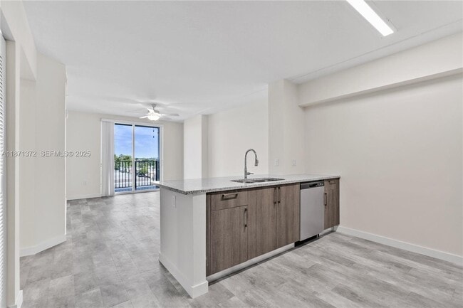 Photo - 400 NW 112th Ave