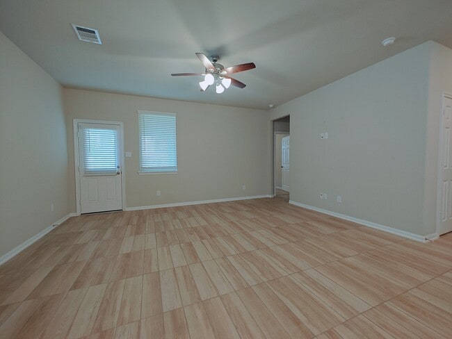 Photo - 26046 Quiet Field Ct