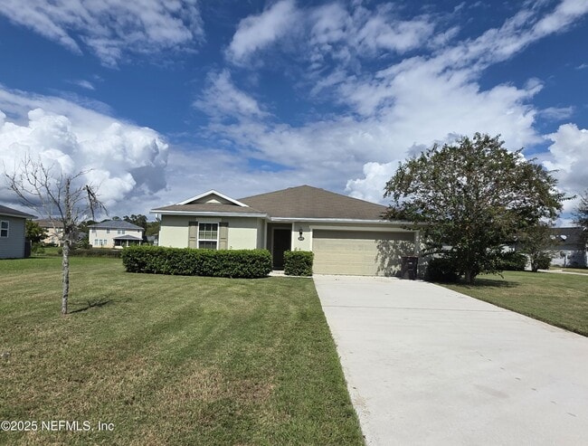 Building Photo - 6553 Winding Greens Dr Rental