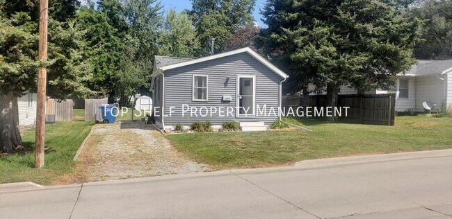 Photo - 1315 Emma Ave Casa